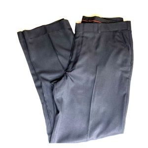 Cintas Dress Pants (Slacks)
